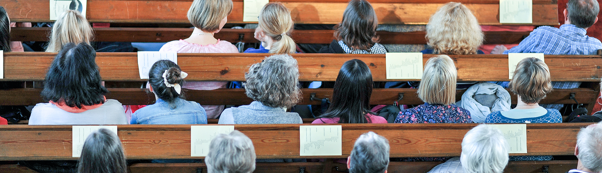 ChurchMembersPews_BackView_1487215415