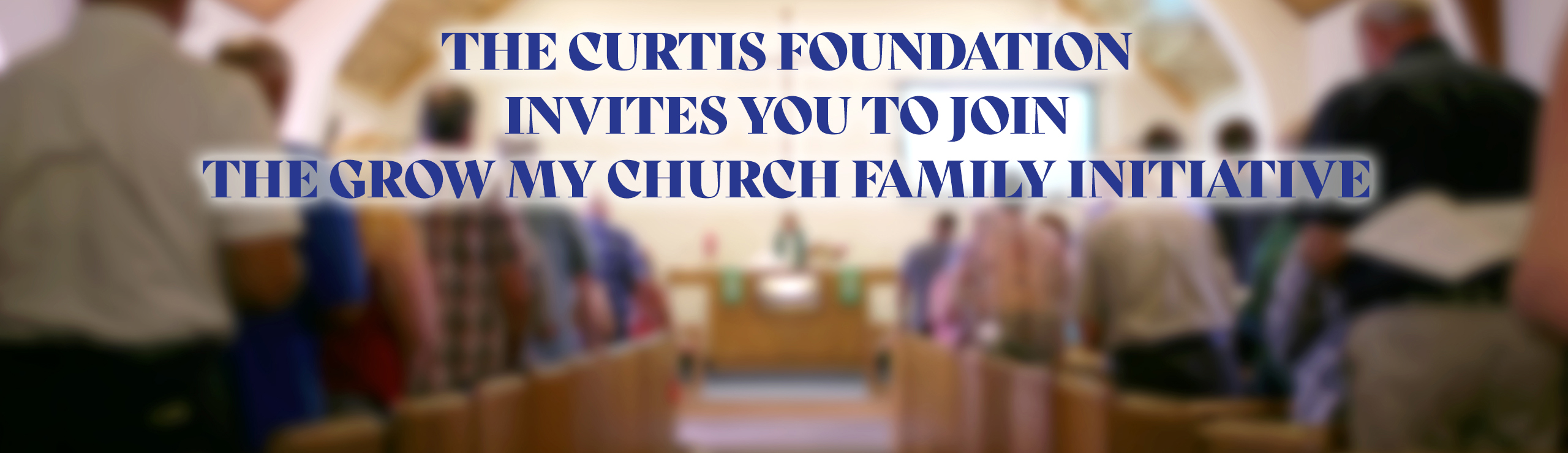 ChurchPewsPeople_FromBack_Blurred_1152231182_TEXT_v2