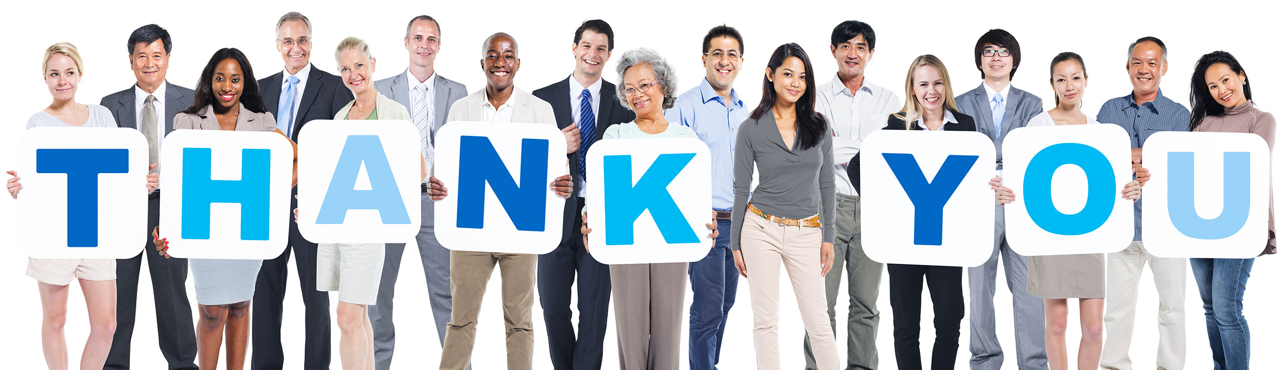 ThankYou_191299400_2560x739